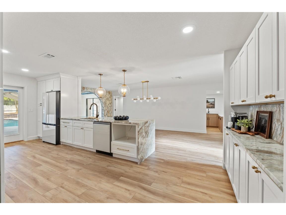 5404 Glover Drive Spring Hill FL 34607 W7881046 image12