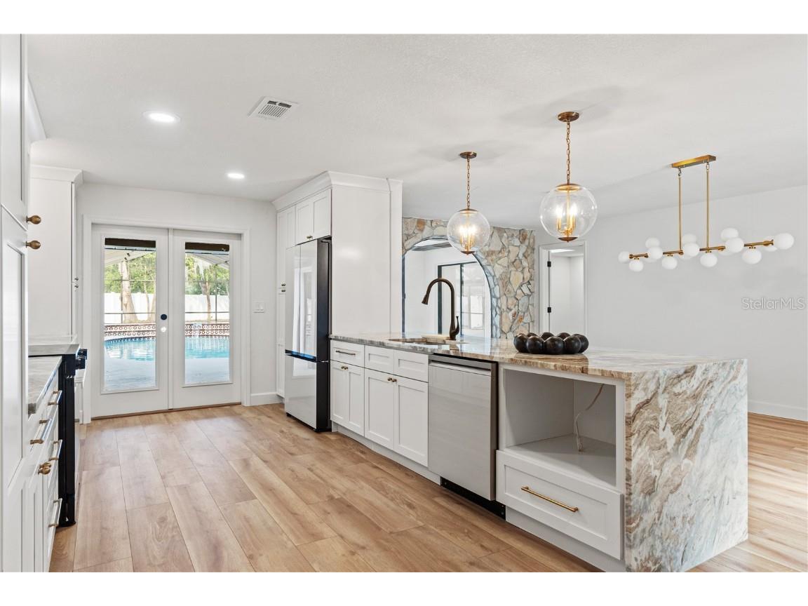 5404 Glover Drive Spring Hill FL 34607 W7881046 image13