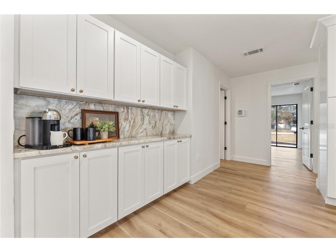 5404 Glover Drive Spring Hill FL 34607 W7881046 image14