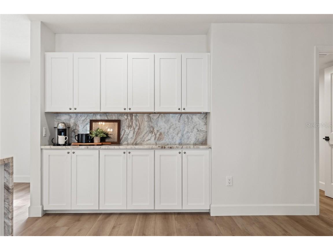 5404 Glover Drive Spring Hill FL 34607 W7881046 image15