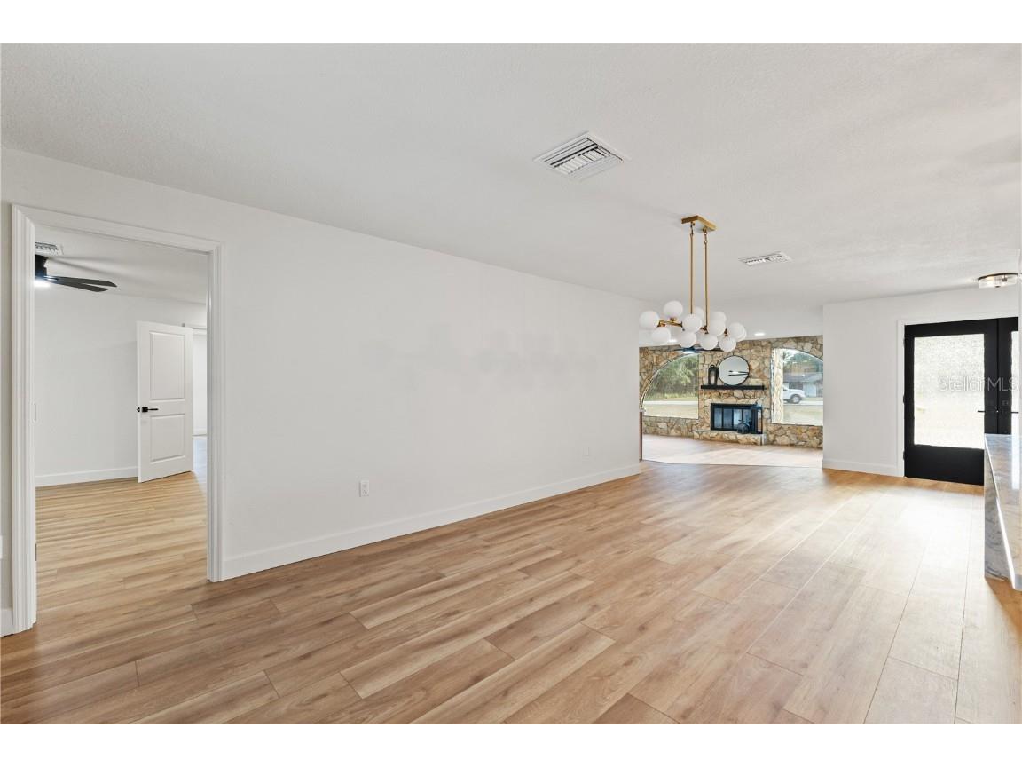 5404 Glover Drive Spring Hill FL 34607 W7881046 image16