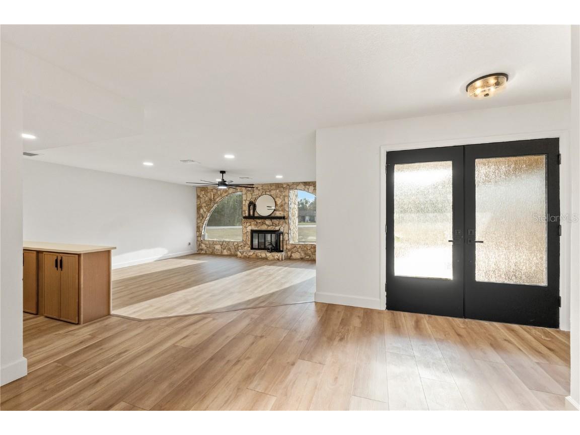 5404 Glover Drive Spring Hill FL 34607 W7881046 image17