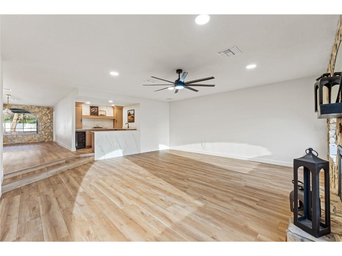 5404 Glover Drive Spring Hill FL 34607 W7881046 image18