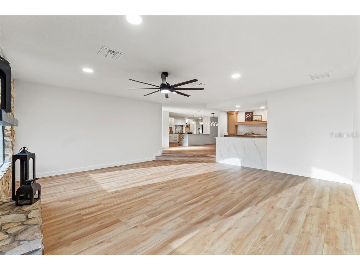 5404 Glover Drive Spring Hill FL 34607 W7881046 image19