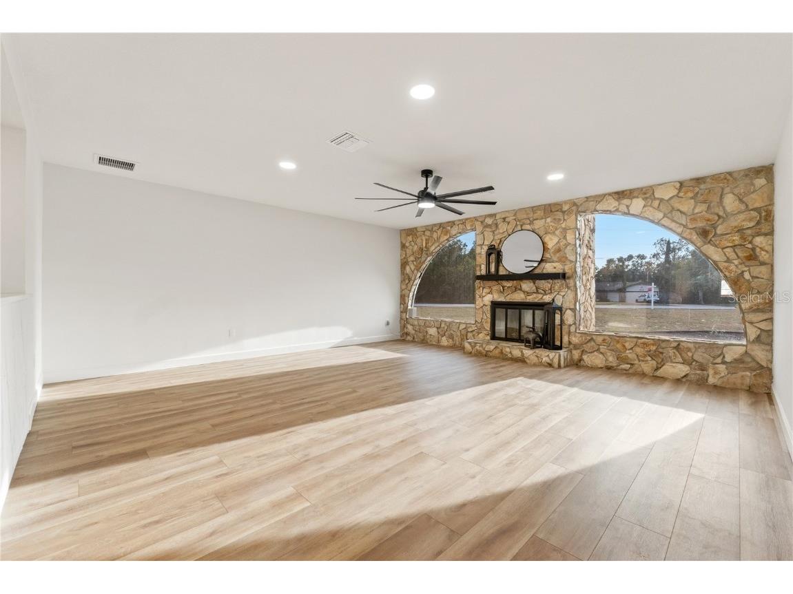 5404 Glover Drive Spring Hill FL 34607 W7881046 image20