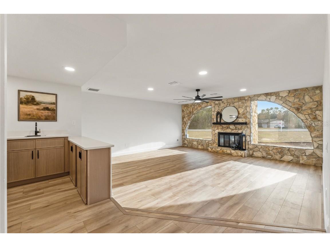 5404 Glover Drive Spring Hill FL 34607 W7881046 image21