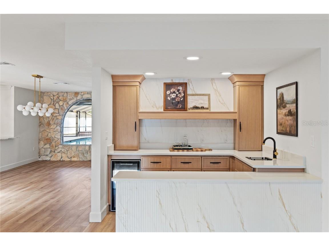 5404 Glover Drive Spring Hill FL 34607 W7881046 image22