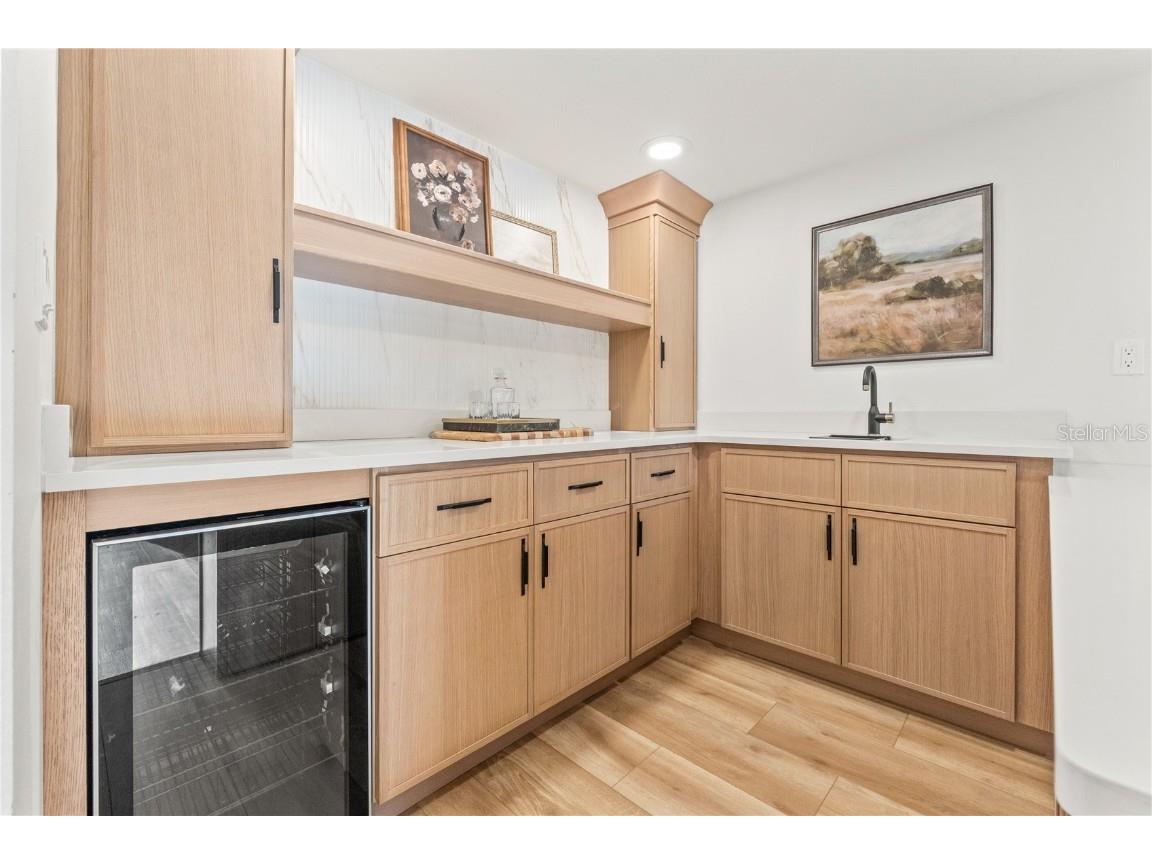 5404 Glover Drive Spring Hill FL 34607 W7881046 image23