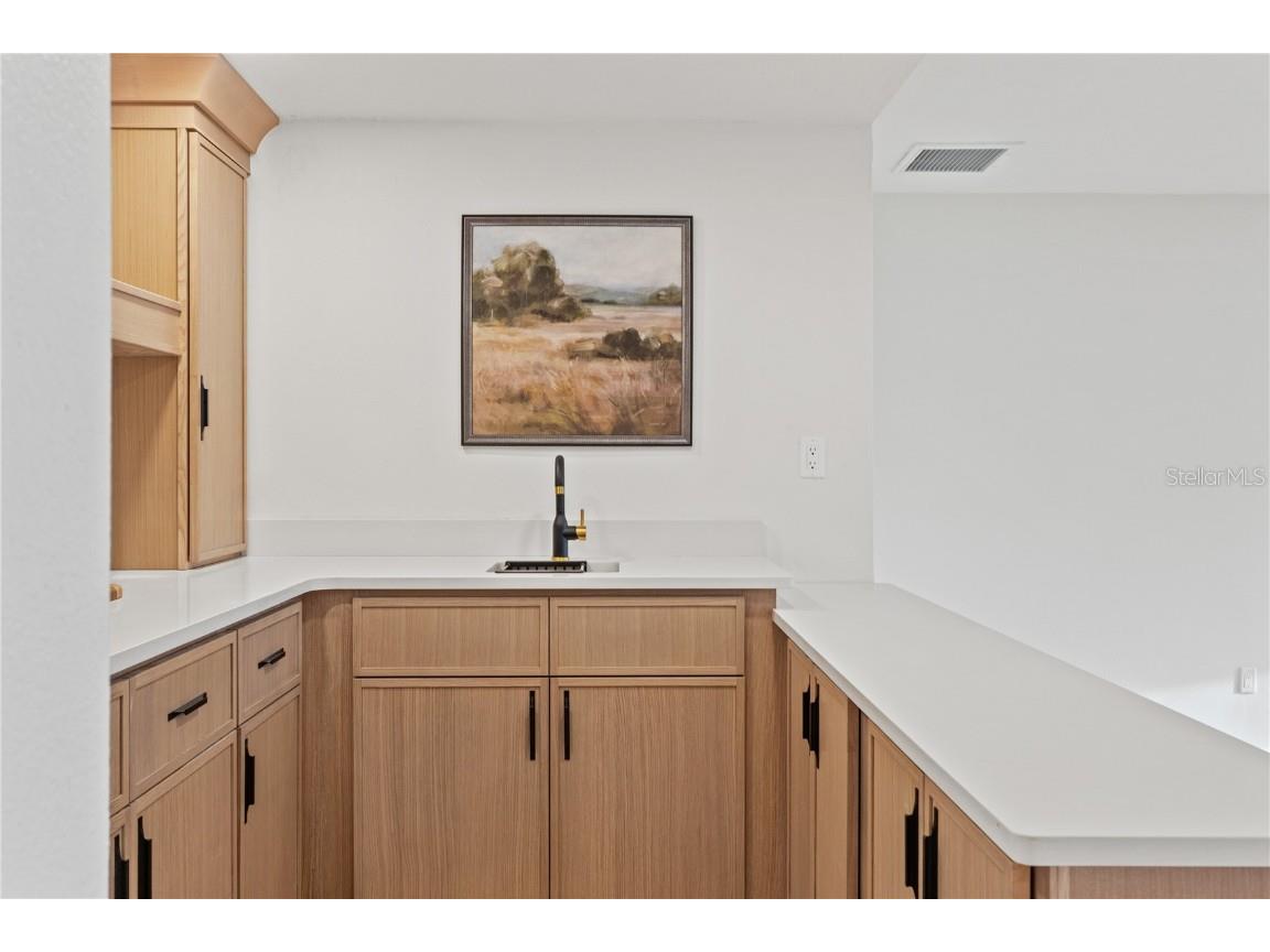 5404 Glover Drive Spring Hill FL 34607 W7881046 image24