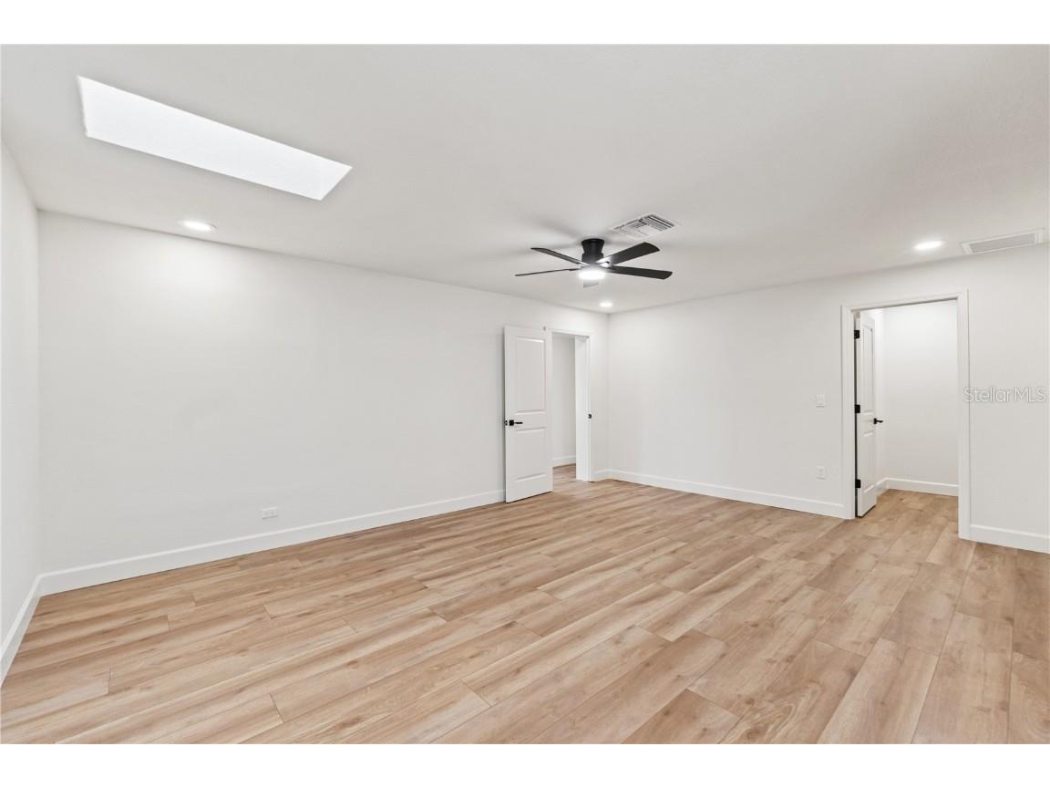 5404 Glover Drive Spring Hill FL 34607 W7881046 image26