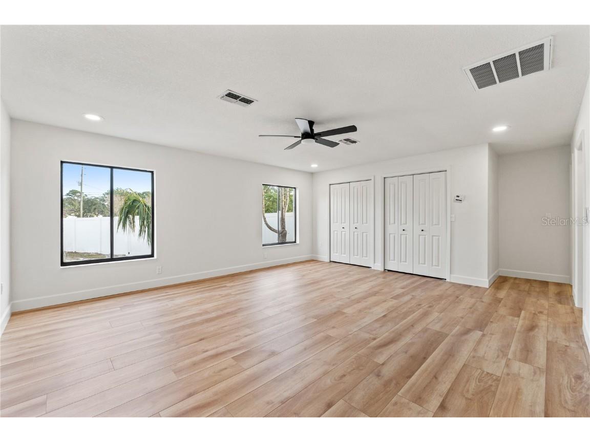 5404 Glover Drive Spring Hill FL 34607 W7881046 image27