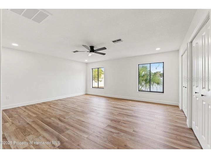 5404 Glover Drive Spring Hill FL 34607 W7881046 image28