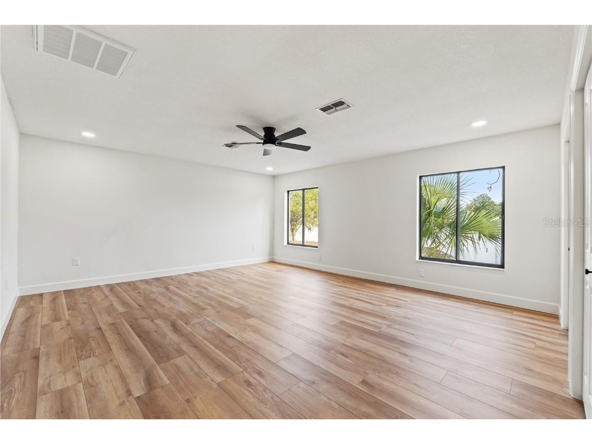 5404 Glover Drive Spring Hill FL 34607 W7881046 image29