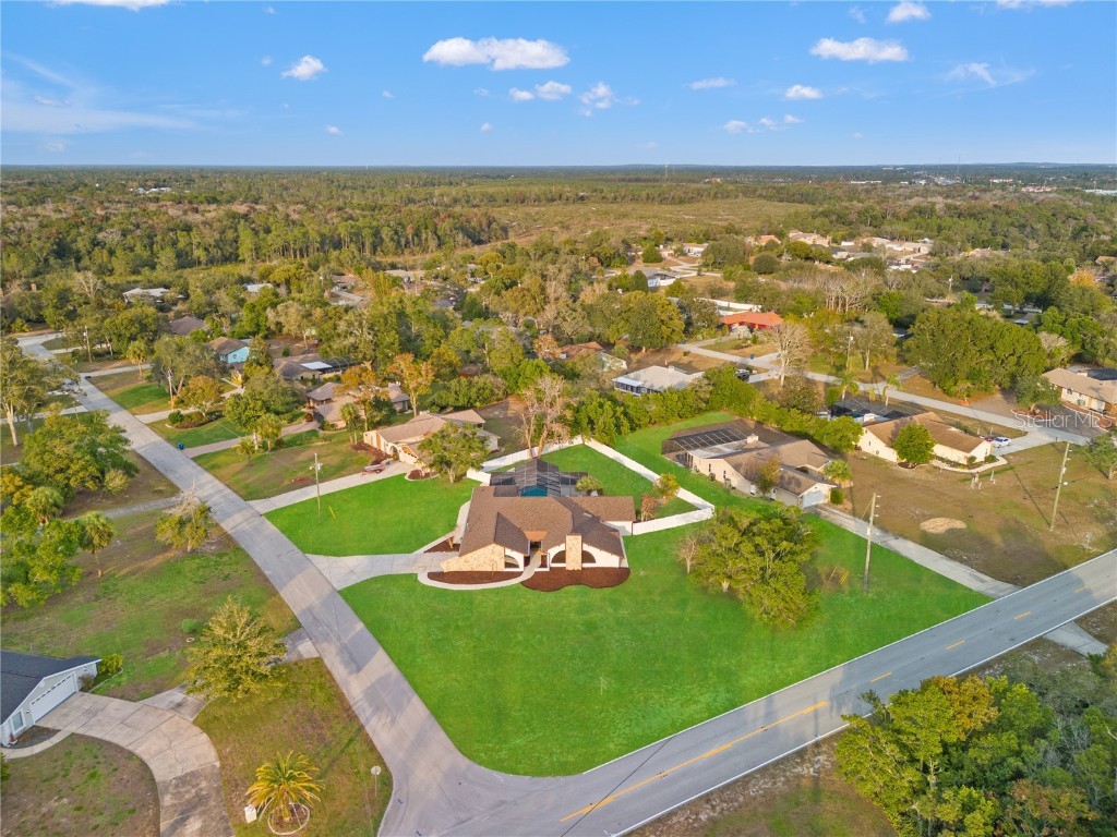 5404 Glover Drive Spring Hill FL 34607 W7881046 image3