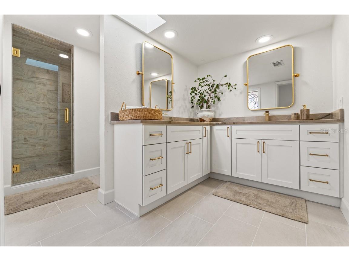 5404 Glover Drive Spring Hill FL 34607 W7881046 image30