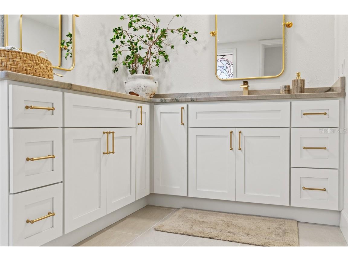 5404 Glover Drive Spring Hill FL 34607 W7881046 image31