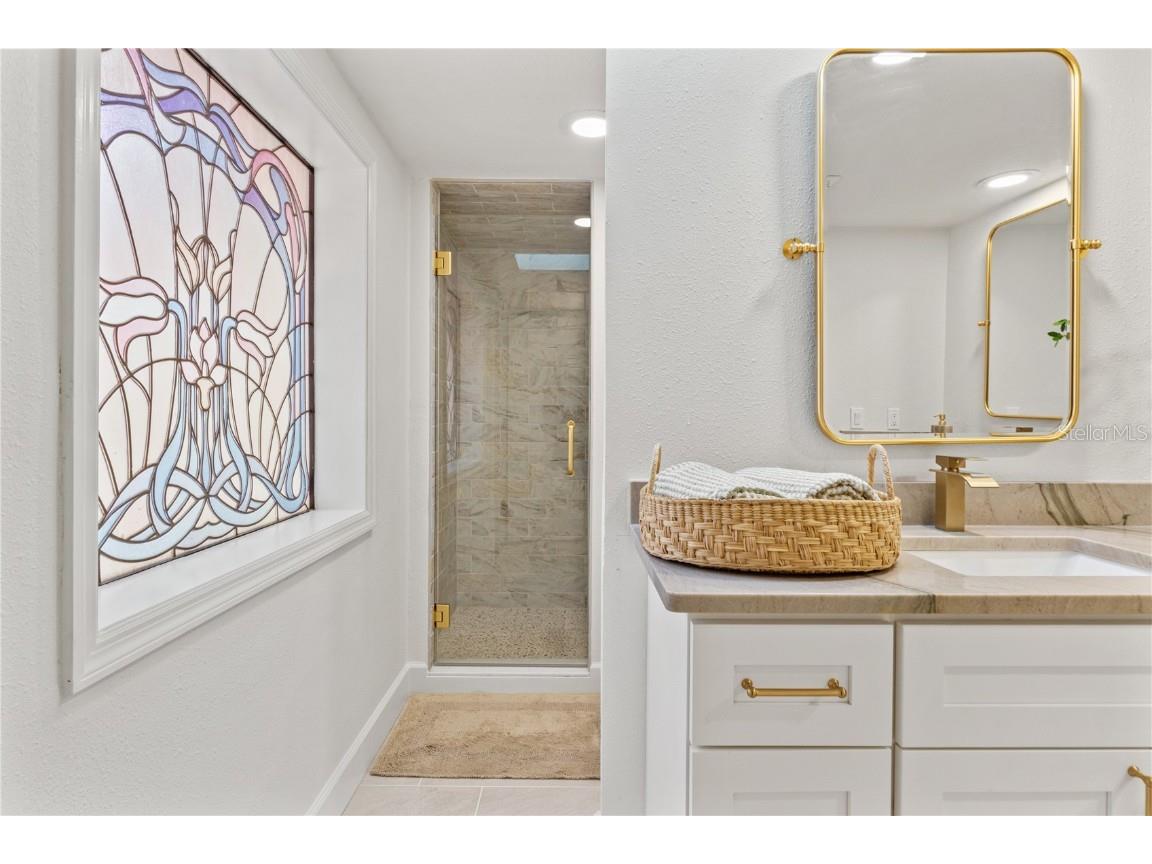 5404 Glover Drive Spring Hill FL 34607 W7881046 image32