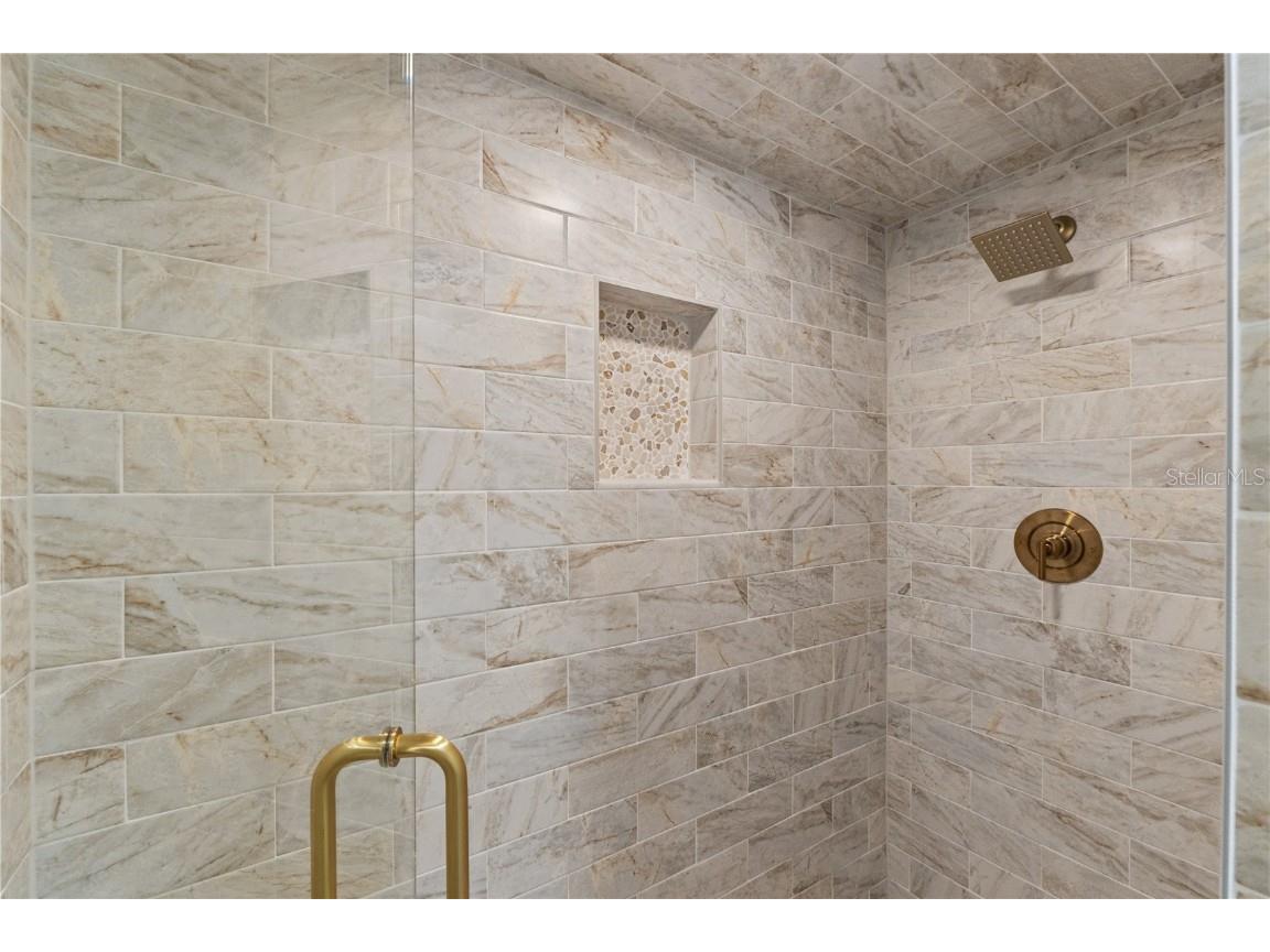 5404 Glover Drive Spring Hill FL 34607 W7881046 image33