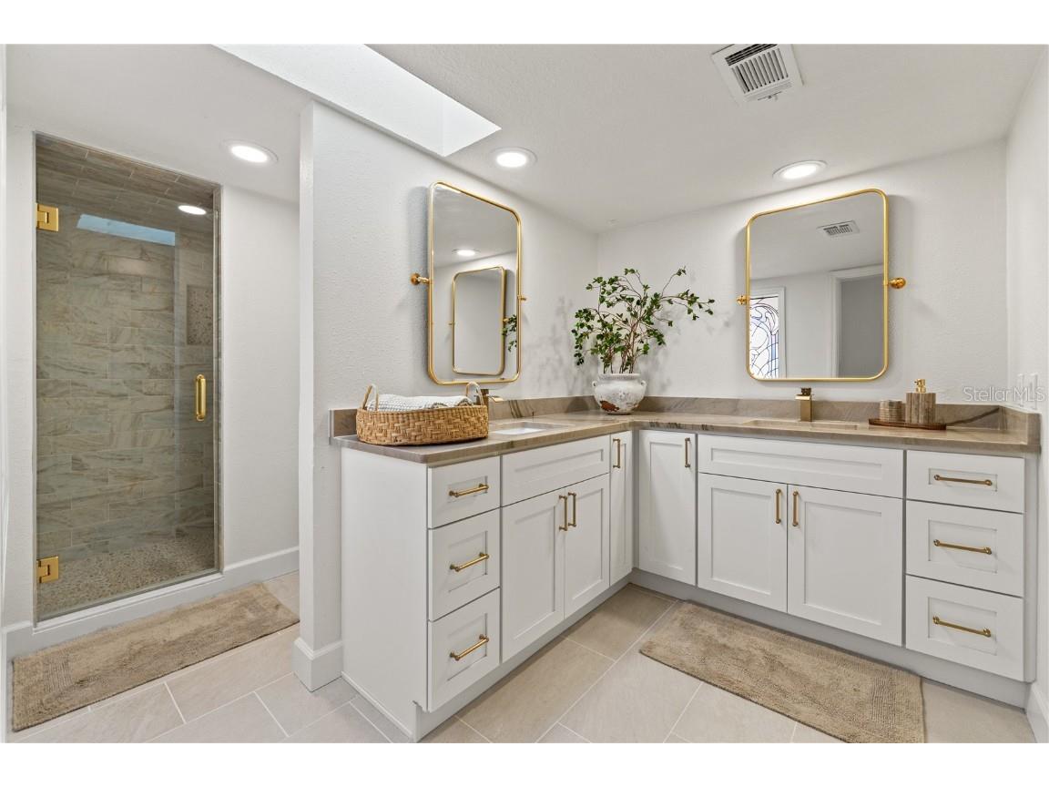 5404 Glover Drive Spring Hill FL 34607 W7881046 image34