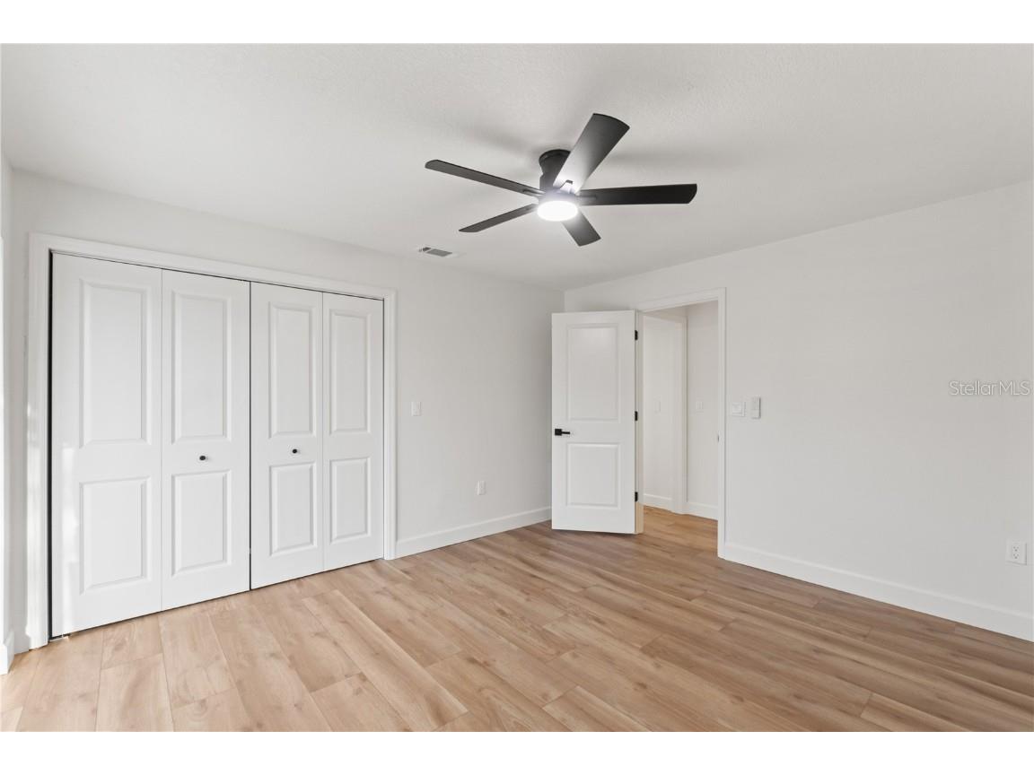 5404 Glover Drive Spring Hill FL 34607 W7881046 image36