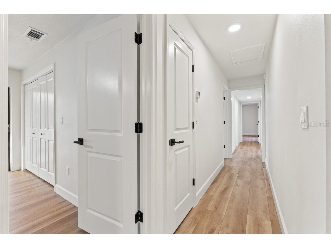 5404 Glover Drive Spring Hill FL 34607 W7881046 image37