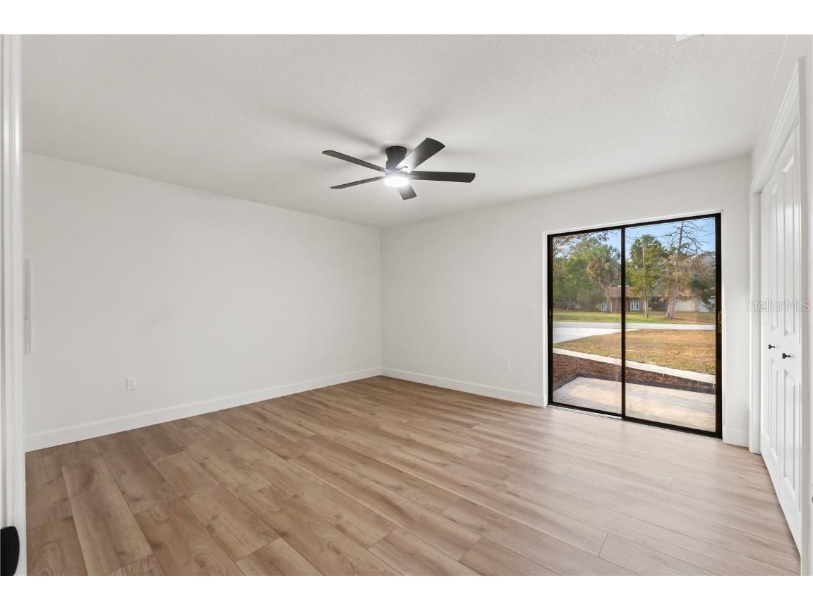 5404 Glover Drive Spring Hill FL 34607 W7881046 image38