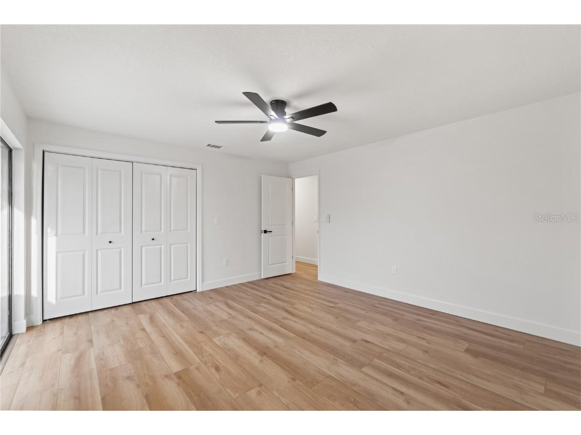 5404 Glover Drive Spring Hill FL 34607 W7881046 image39