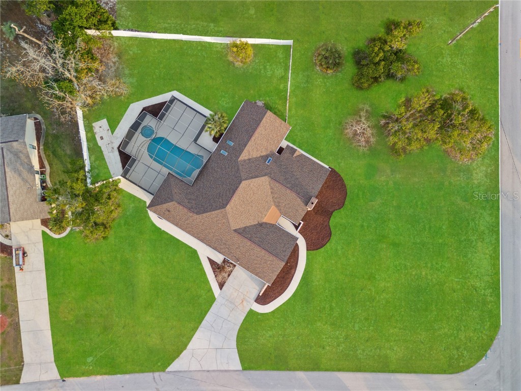 5404 Glover Drive Spring Hill FL 34607 W7881046 image4