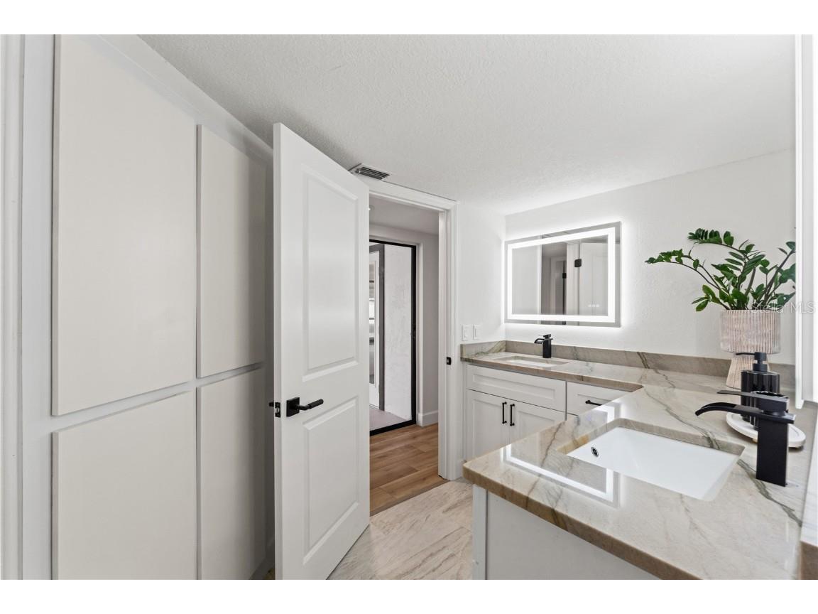 5404 Glover Drive Spring Hill FL 34607 W7881046 image40