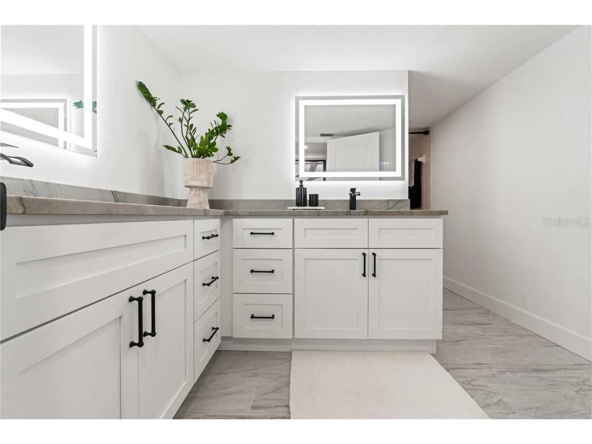 5404 Glover Drive Spring Hill FL 34607 W7881046 image41