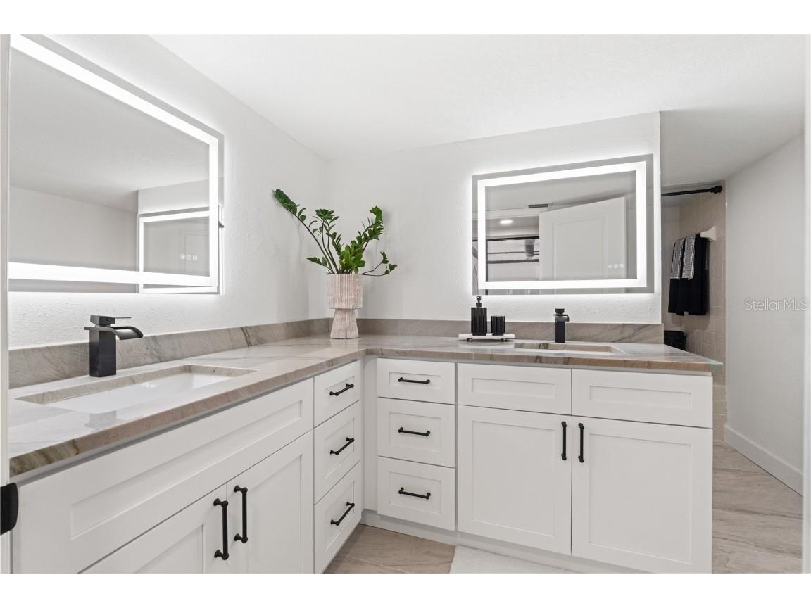 5404 Glover Drive Spring Hill FL 34607 W7881046 image42