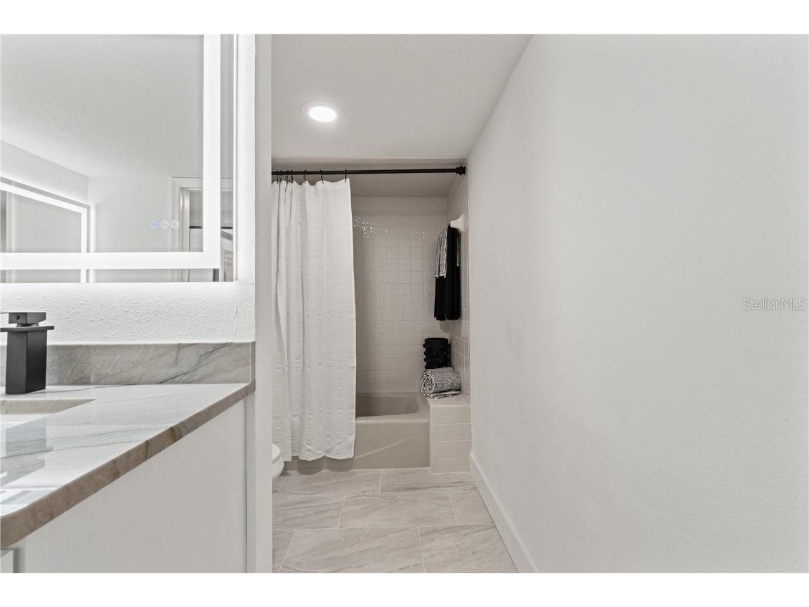 5404 Glover Drive Spring Hill FL 34607 W7881046 image43