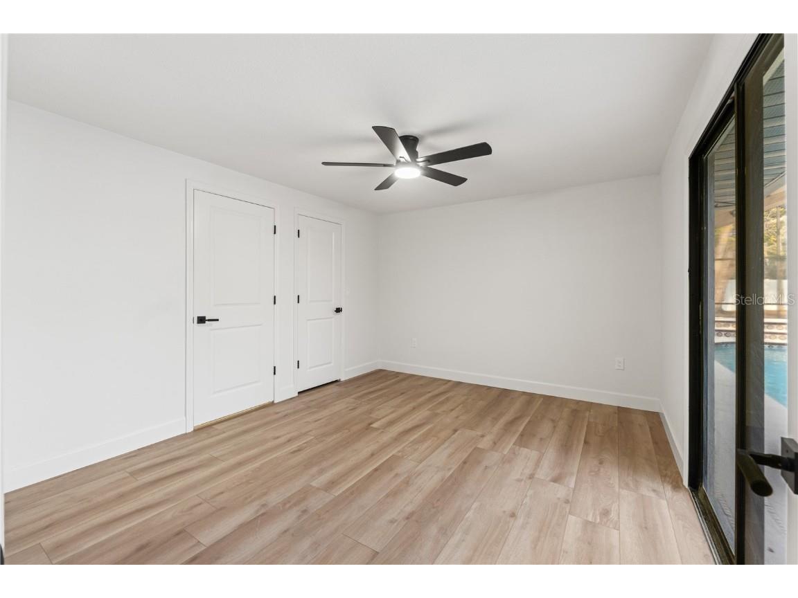 5404 Glover Drive Spring Hill FL 34607 W7881046 image44