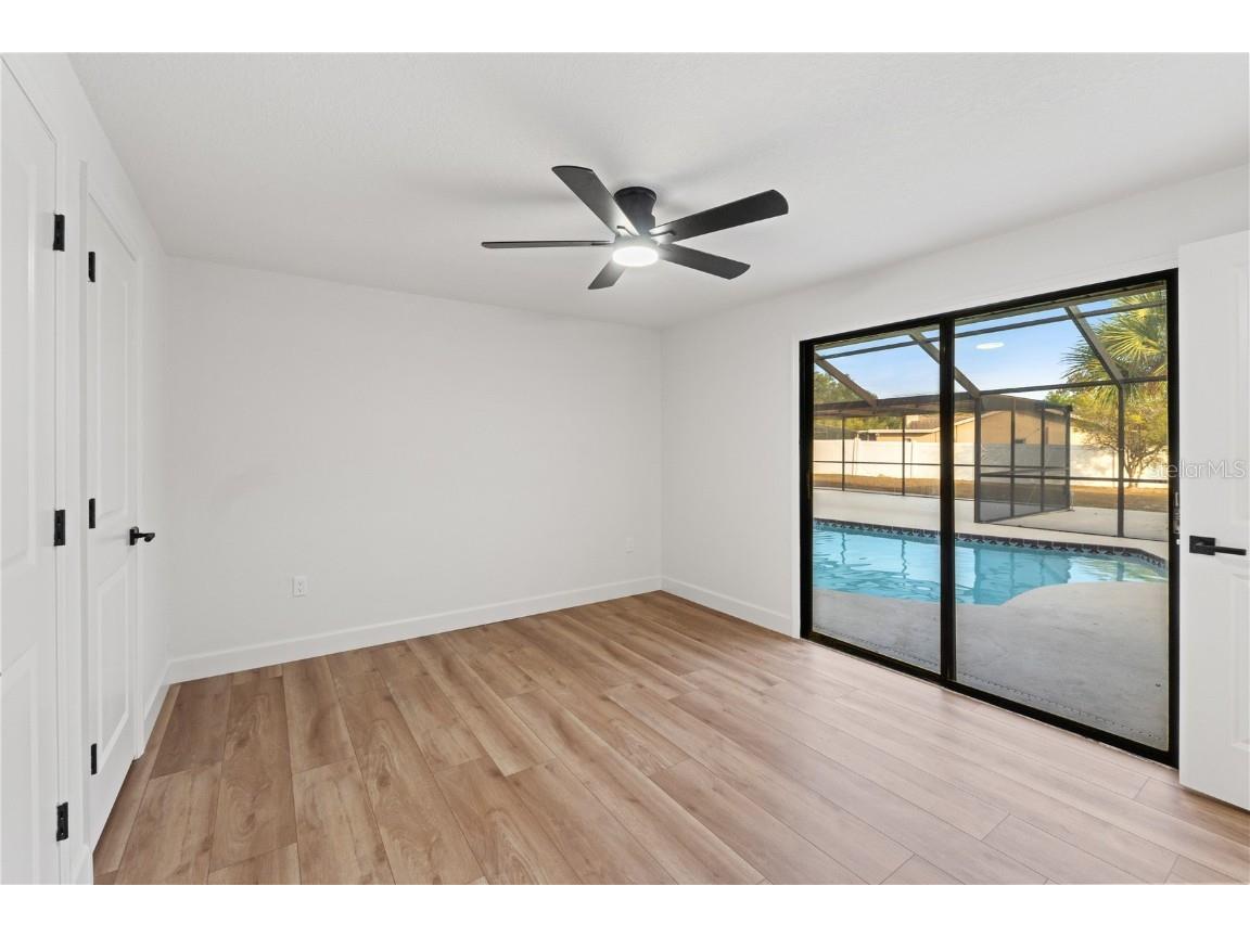 5404 Glover Drive Spring Hill FL 34607 W7881046 image45