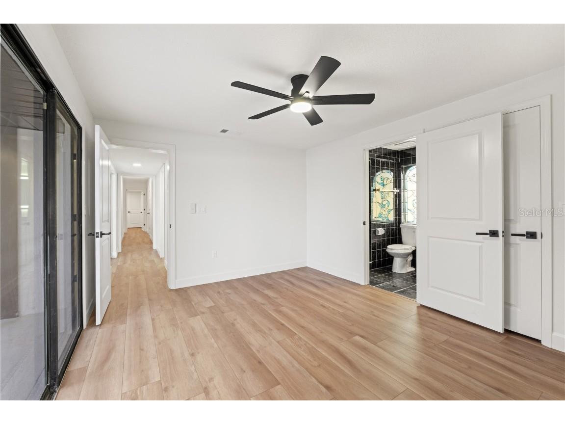 5404 Glover Drive Spring Hill FL 34607 W7881046 image46