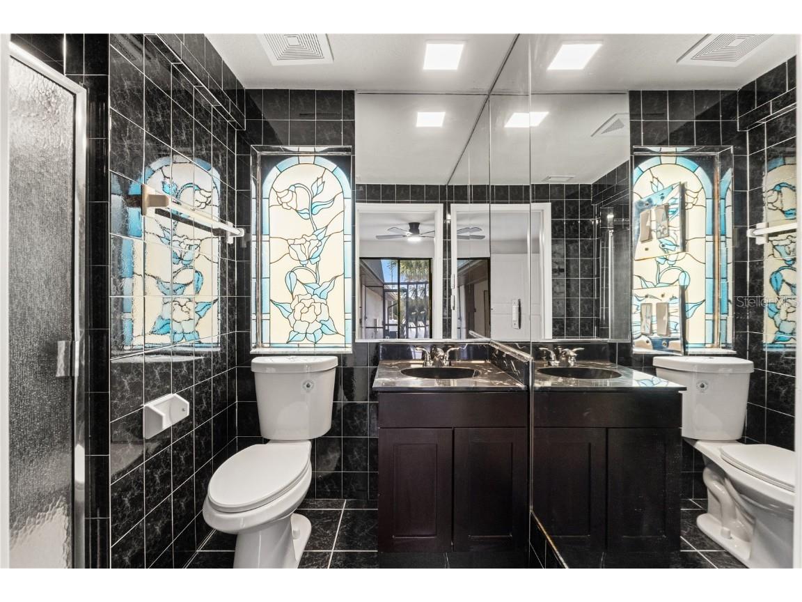 5404 Glover Drive Spring Hill FL 34607 W7881046 image47