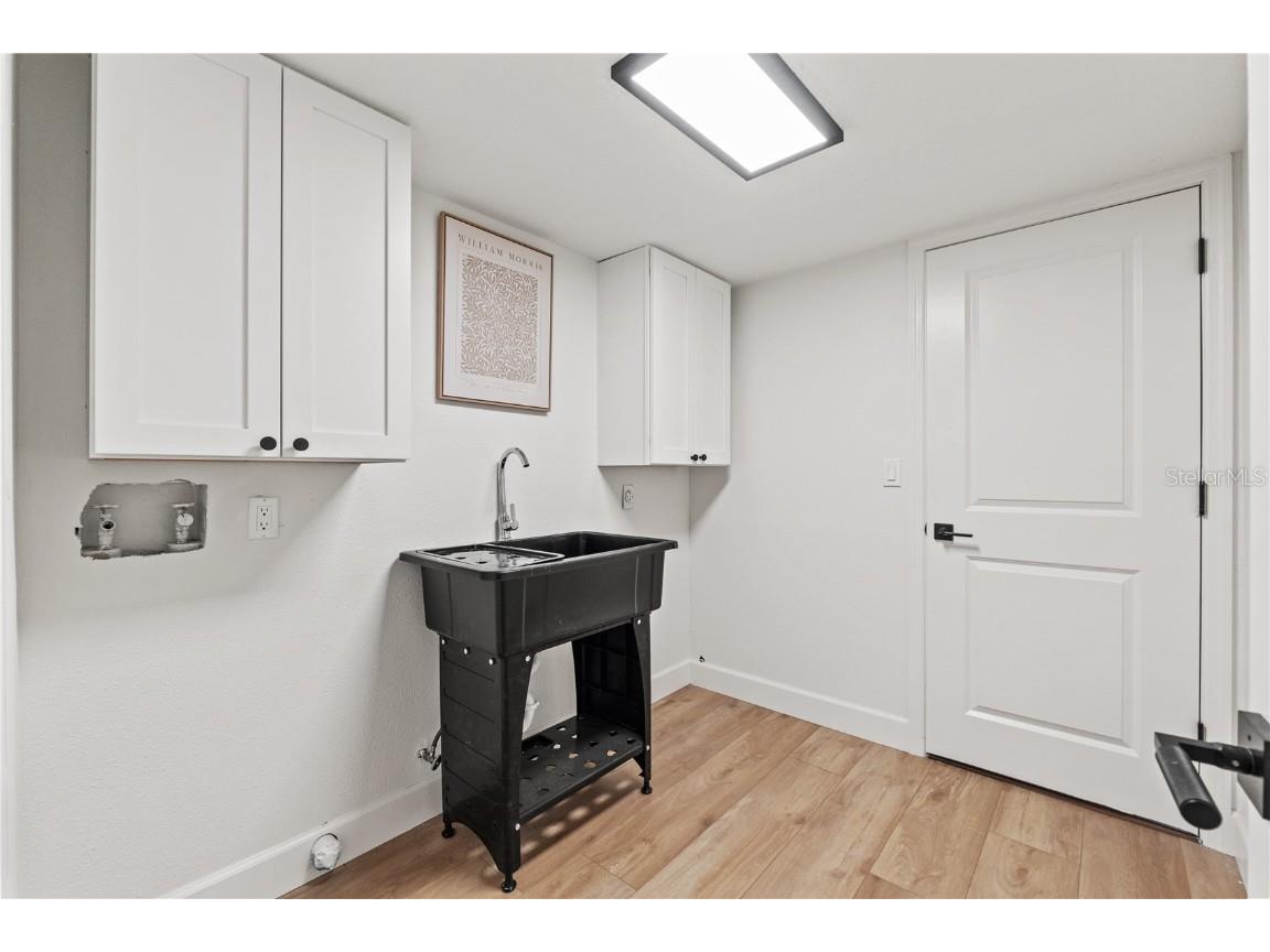 5404 Glover Drive Spring Hill FL 34607 W7881046 image48