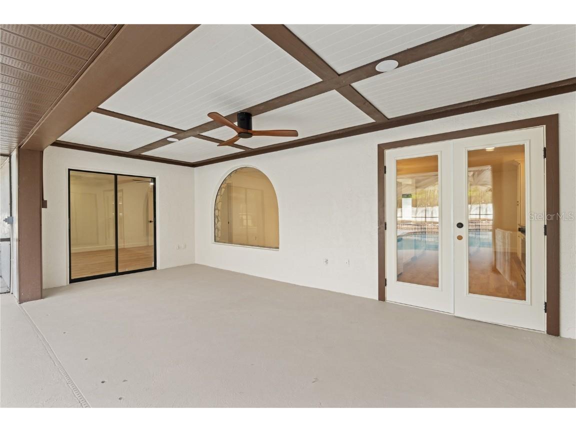 5404 Glover Drive Spring Hill FL 34607 W7881046 image49