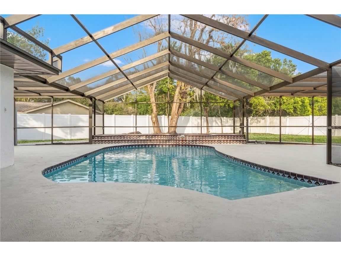 5404 Glover Drive Spring Hill FL 34607 W7881046 image5