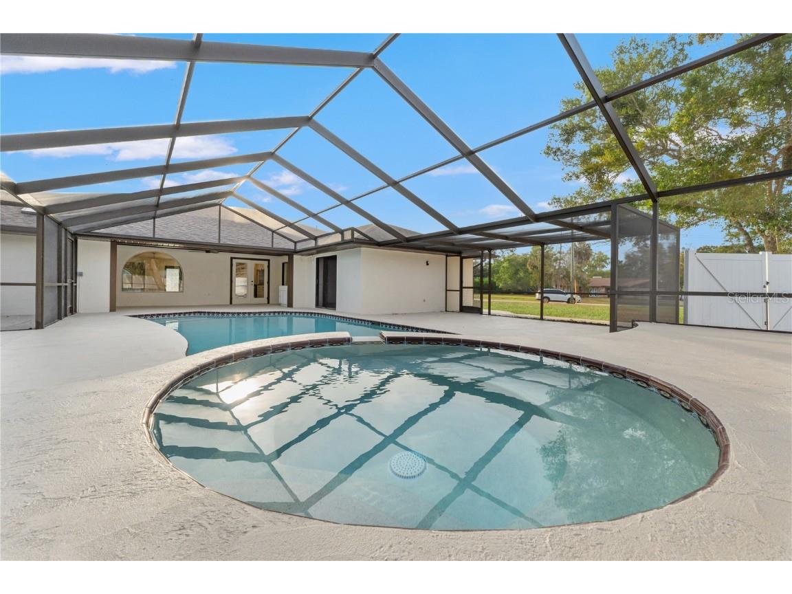 5404 Glover Drive Spring Hill FL 34607 W7881046 image51