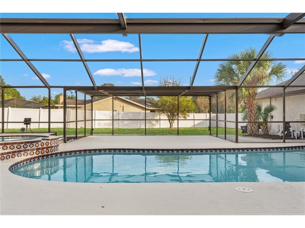 5404 Glover Drive Spring Hill FL 34607 W7881046 image52