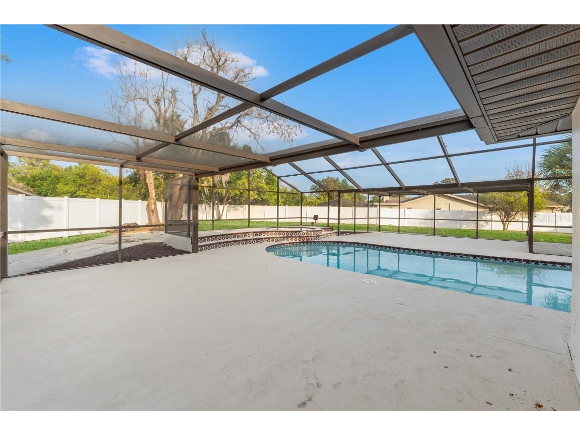 5404 Glover Drive Spring Hill FL 34607 W7881046 image53