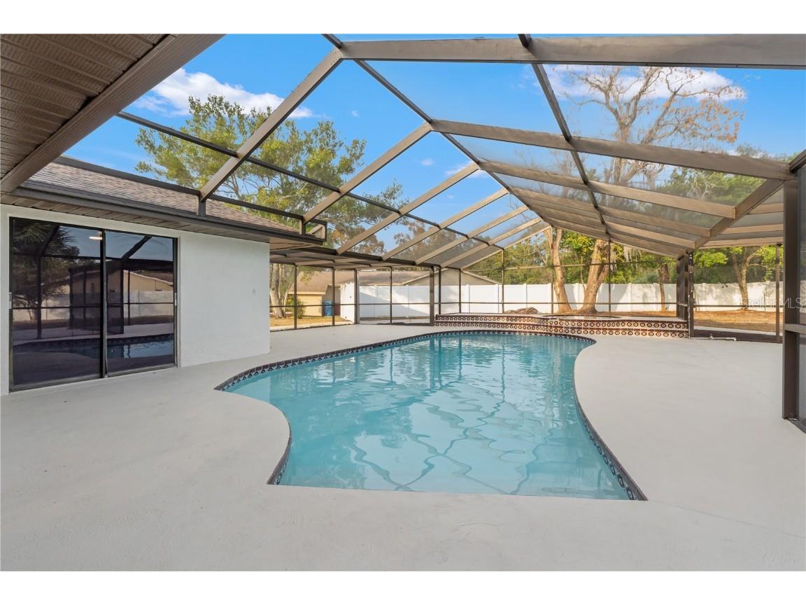 5404 Glover Drive Spring Hill FL 34607 W7881046 image54