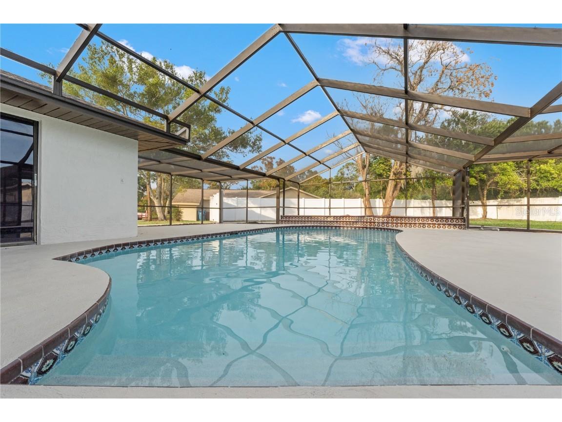 5404 Glover Drive Spring Hill FL 34607 W7881046 image56