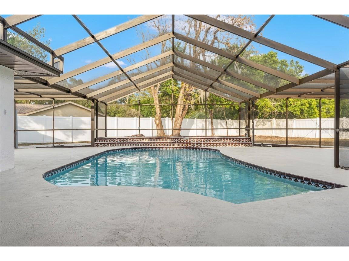 5404 Glover Drive Spring Hill FL 34607 W7881046 image57