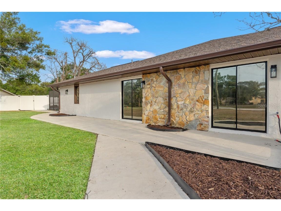 5404 Glover Drive Spring Hill FL 34607 W7881046 image58