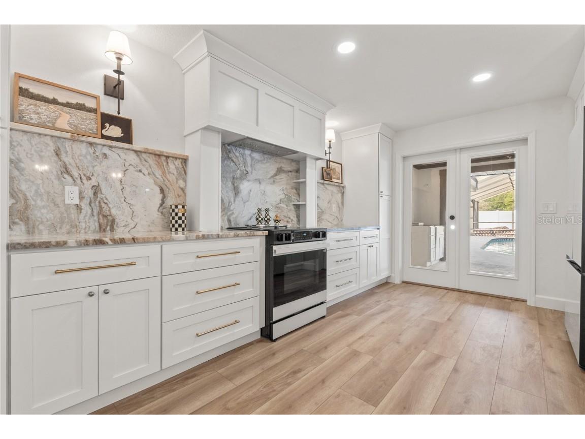 5404 Glover Drive Spring Hill FL 34607 W7881046 image6