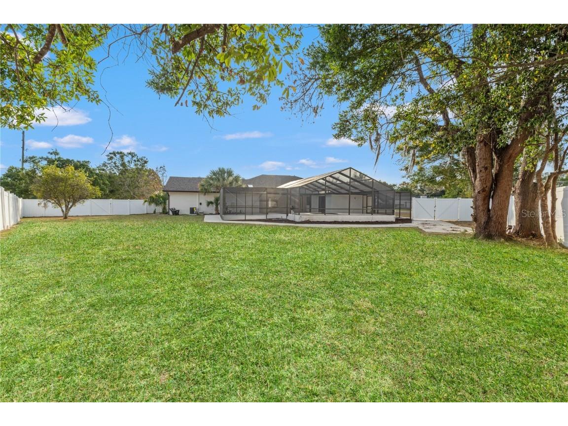 5404 Glover Drive Spring Hill FL 34607 W7881046 image60