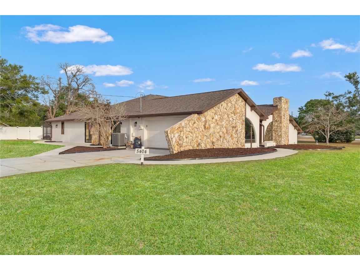 5404 Glover Drive Spring Hill FL 34607 W7881046 image61