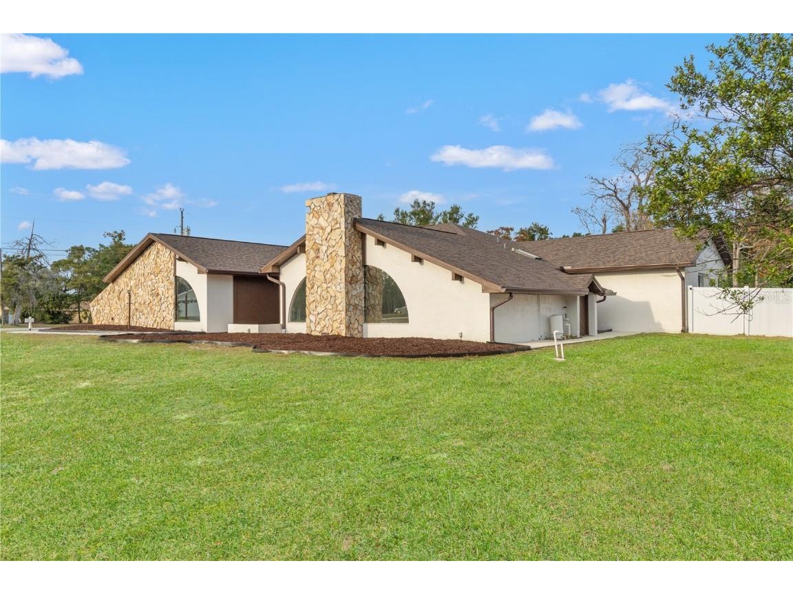 5404 Glover Drive Spring Hill FL 34607 W7881046 image62